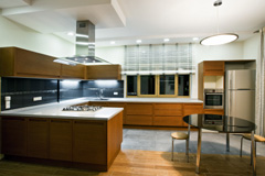 kitchen extensions Hunsdonbury